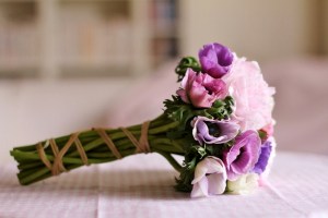 anémones_mariage_hirondellina