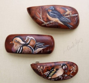 canard_hirondelle_magret