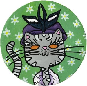 chapeau_hirondellina