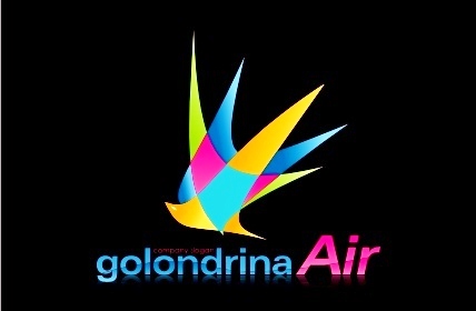 golondrina air
