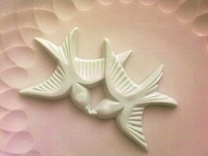 hirondelles-amour (600x450)