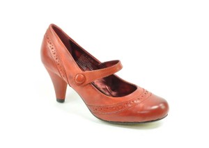 hush puppies_hirondellina