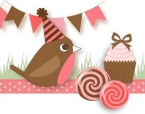 jour-fete-hirondellina