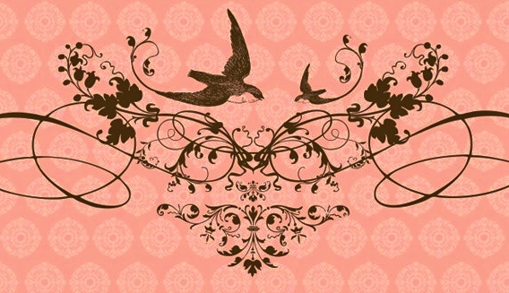 mariage_hirondellina