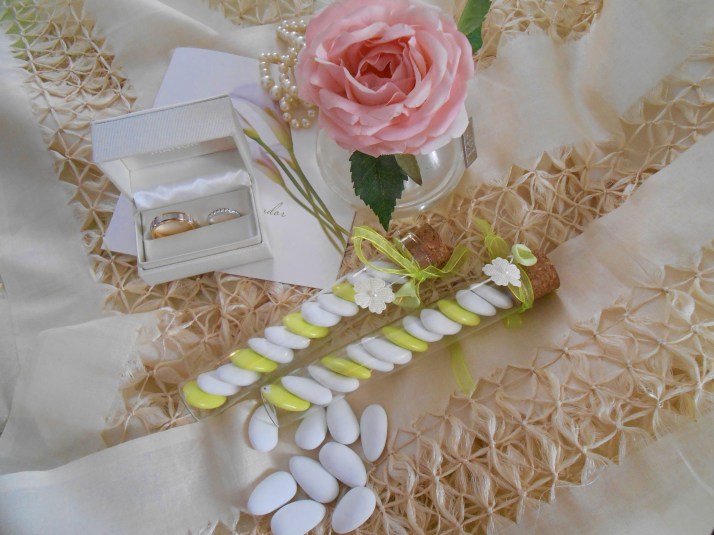 mariage_hirondellina_version originale