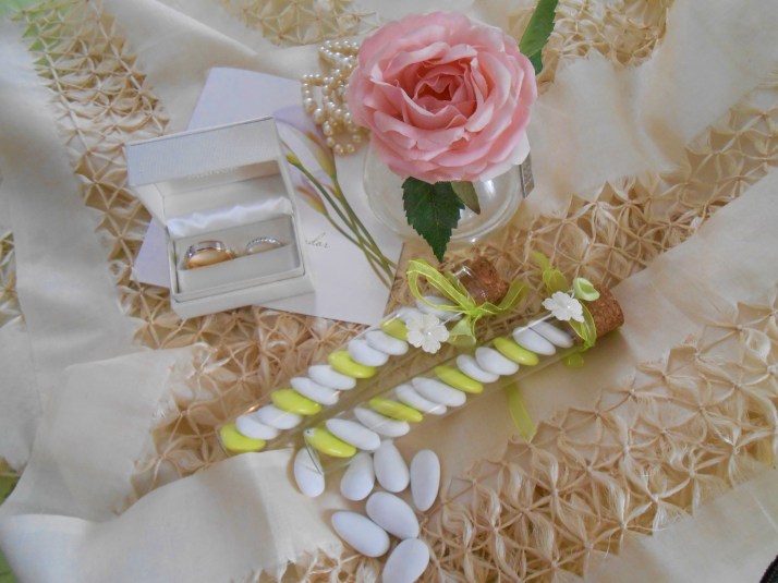 mariage_hirondellina_version sous titrée