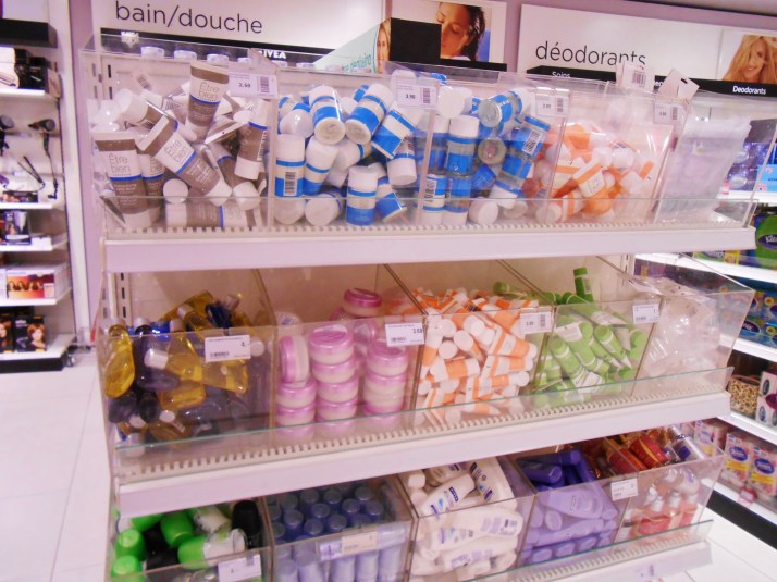 mini flacons_hirondellina