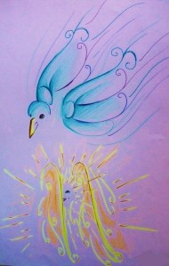 oiseau bancal_hirondellina