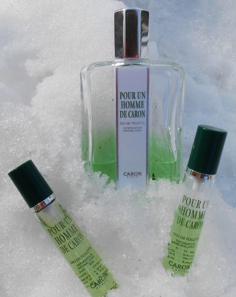 parfum mini format_hirondellina (477x600)