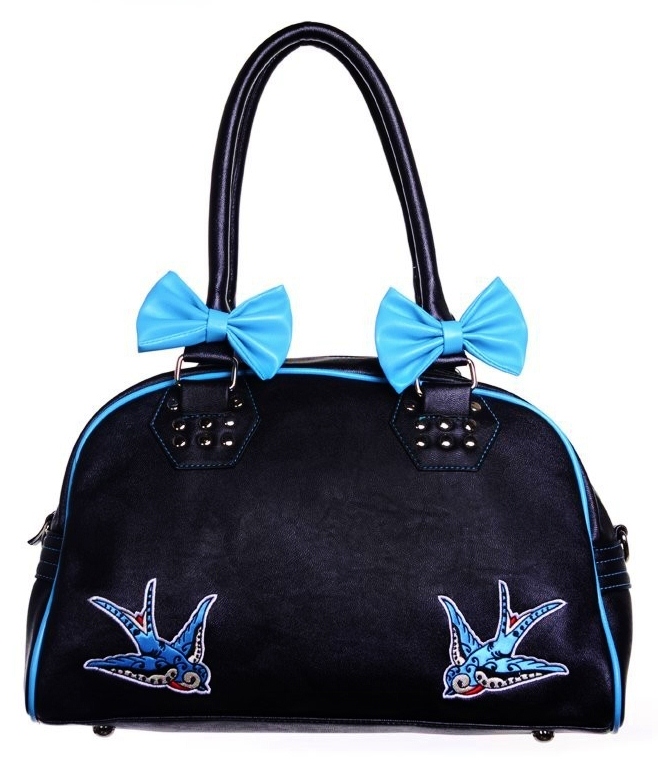 sac hirondelles_hirondellina