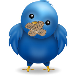 twitter_bird_block