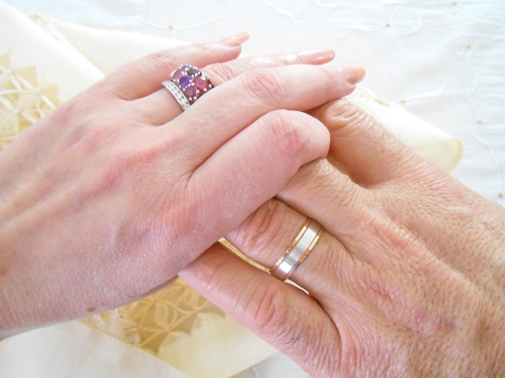 alliances_hirondellina