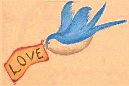 bonheur_hirondellina