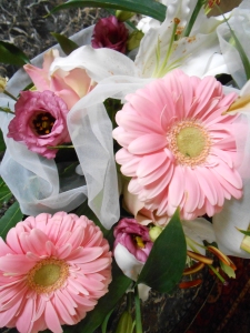 bouquet fleurs mariage_hirondellina