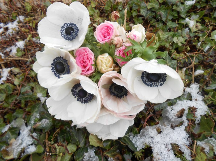 bouquet-hirondellina