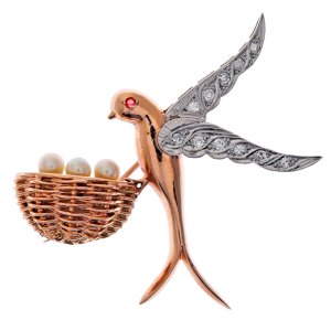 engagement_hirondellina (38)