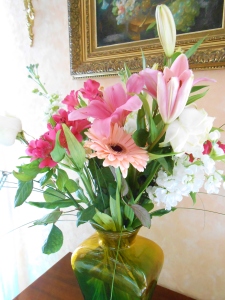 fleurs mariage_hirondellina