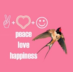 happiness_hirondellina