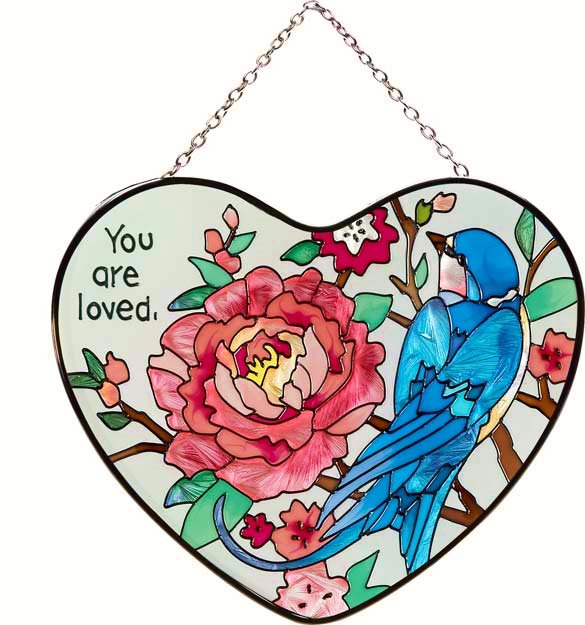 mariage hirondellina