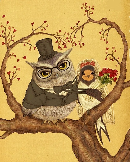 mariage-hirondellina