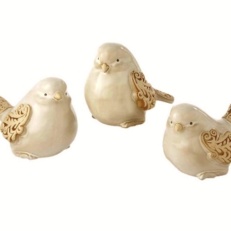 oiseaux_hirondellina