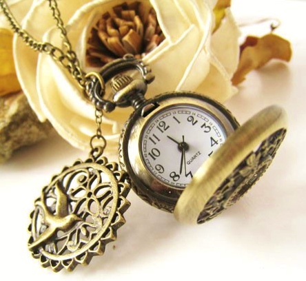 précision suisse_hirondellina