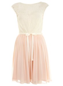 robe patineuse_hirondellina