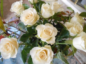 roses_mariage_hirondellina