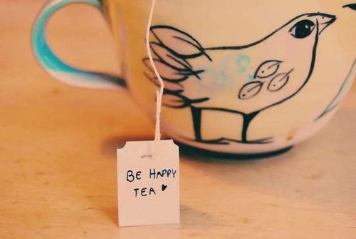 tea time_hirondellina