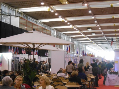 allée salon (400x300)