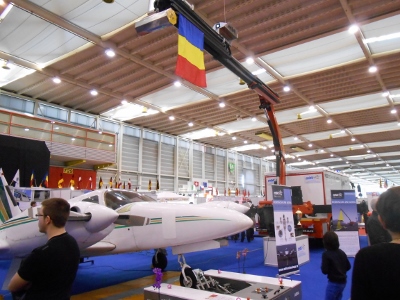 détecteur (400x300)