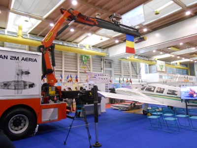 détecteur avion (400x300)