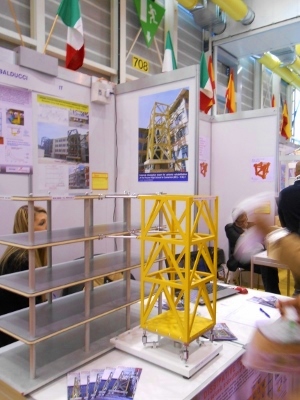 pilier antisismique (300x400)