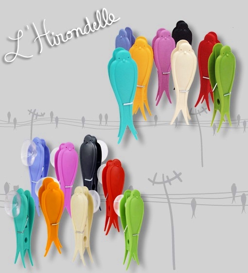 pinces-linge-hirondellina