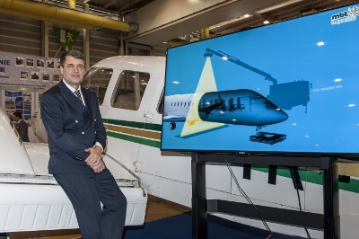 prix inventions 2013 (400x266)