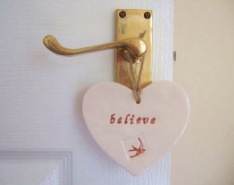 believe-hirondellina