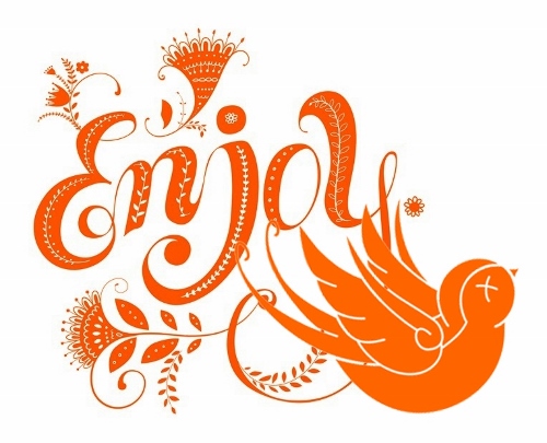 enjoy hirondellina (500x405)