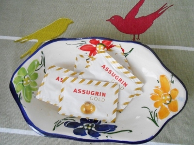 sucrettes gold (400x300)