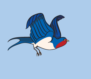 tumblr_m8gjya9FdH1qhr53eo1_400