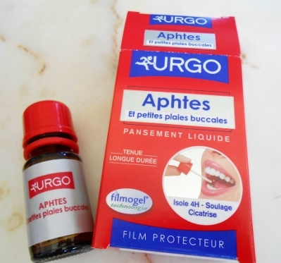 urgo aphtes (500x375)