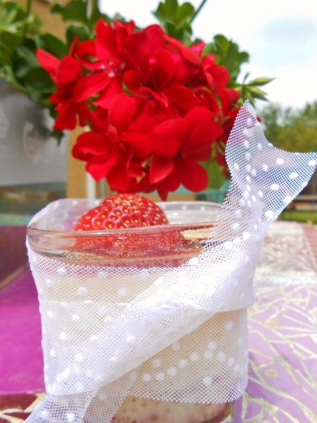 verrines fraises (450x600)