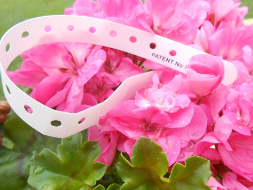 bracelet hopital (500x375)