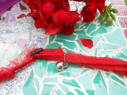 collier maou (500x375)