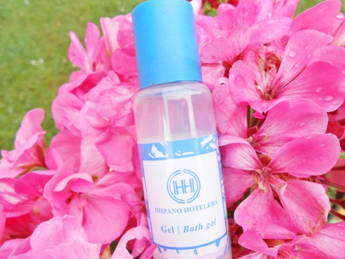 hotel madrid (500x375)