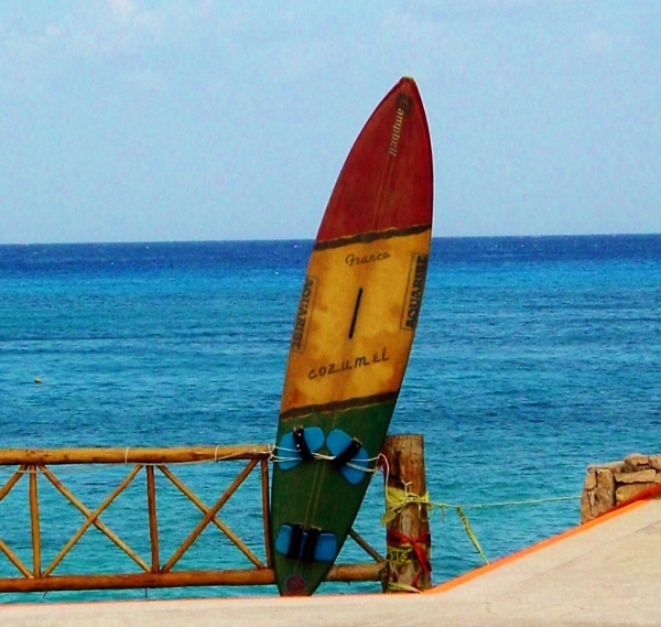 jack-johnson (600x569)