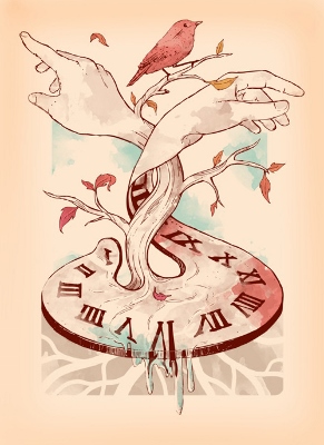 little swallow (291x400)