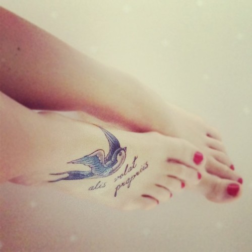 pieds nus (500x500)