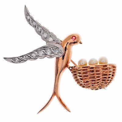 swallow-bird- (400x400)