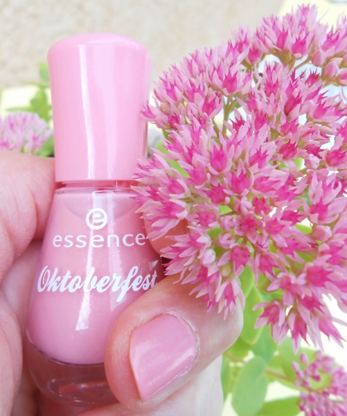 oktoberfest essence (501x600)