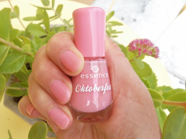 vernis essence (600x450)